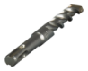 Afbeeldingen van Makita P2S: Sds-Plus Boor 13X160Mm B-47765