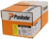 Afbeeldingen van Paslode haftennagel ring inox A2