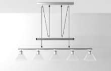 Afbeeldingen van Fischer Tuimelplug KD 6