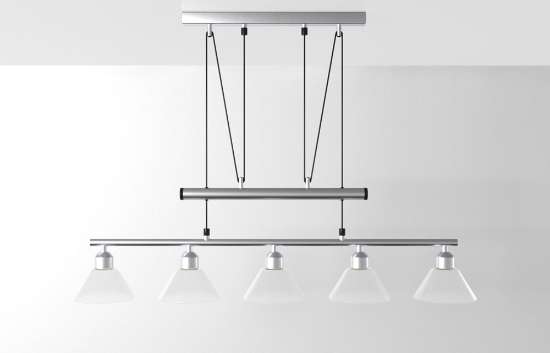 Afbeeldingen van Fischer Tuimelplug KD 6