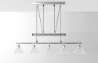 Afbeeldingen van Fischer Tuimelplug KD 6