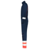 Afbeeldingen van Overall High Vis