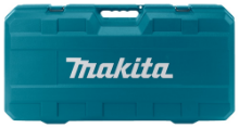 Afbeeldingen van Makita Koffer 824984-6