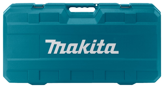 Afbeeldingen van Makita Koffer 824984-6