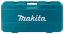 Afbeeldingen van Makita Koffer 824984-6