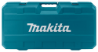 Afbeeldingen van Makita Koffer 824984-6