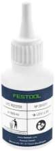 Afbeeldingen van Festool Reinigings- en smeerolie LFC 9022/50