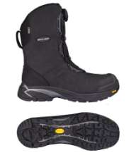Afbeeldingen van Veiligheidsschoen Polar GTX