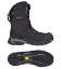 Afbeeldingen van Solid Gear schoen Polar GTX hoog model maat 44 - zwart - S3 