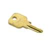 Afbeeldingen van Hettich Z23/Z25 hoofdsleutel 18501 - 19000