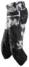 Afbeeldingen van Snickers pirate broek+ 6905 met holsterzakken