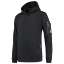 Afbeeldingen van Tricorp sweater 304001 Zwart XS