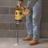 Afbeeldingen van DeWALT Betonboor SDS max DT60831