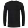 Afbeeldingen van Thermo Shirt
