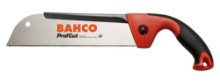 Afbeeldingen van Bahco PC-11-19-PS kap-trekzaag 11 19 ppi