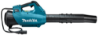 Afbeeldingen van Makita Bladblazer UB001CX2 - 36V - connector type 