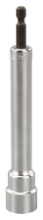 Afbeeldingen van Makita Pijpsleutel 17X150Mm M10 B-52635
