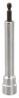 Afbeeldingen van Makita Pijpsleutel 17X150Mm M10 B-52635