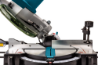Afbeeldingen van Makita Afkortzaag 255 mm - 230V - in doos