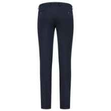 Afbeeldingen van Pantalon Heren Business Sports