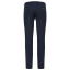 Afbeeldingen van Pantalon Heren Business Sports