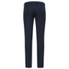 Afbeeldingen van Pantalon Heren Business Sports