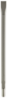Afbeeldingen van Makita Koudbeitel 26X450Mm Steekas D-19205