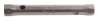Afbeeldingen van Bahco pijpsleutel 6-7mm 1936M-6-7 (1936M-6-7)
