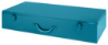 Afbeeldingen van Makita Koffer P-45141