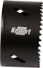 Afbeeldingen van Kelfort Gatzaag - Ø73mm - HSS Bi-Metal 