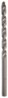 Afbeeldingen van Makita Steenboor - 8x150mm 