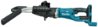 Afbeeldingen van Makita grondboor DDG461Z - 2x18V LXT - zonder accu's en lader in doos