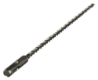 Afbeeldingen van Makita P4S: Sds-Plus Boor 6X315Mm B-58001