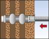 Afbeeldingen van Injectiehuls