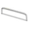 Afbeeldingen van Hettich Greep Avenio, boorafstand 288, L 298 mm, H 32 mm, ø 10 mm, Mat verchroomd