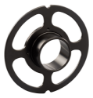 Afbeeldingen van Makita Kopieerring 29Mm 193337-3
