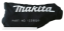 Afbeeldingen van Makita Stofzak Linnen 122852-0