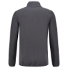 Afbeeldingen van Sweatvest Fleece Luxe