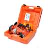 Afbeeldingen van Spit sleuvenzaagmachine D60 - Ø140mm 1600 Watt - Inclusief zaagbladenset Xtreme Universal