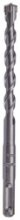 Afbeeldingen van Makita PB4S: SDS-PLUS boor 10x160mm B-62670