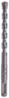 Afbeeldingen van Makita PB4S: SDS-PLUS boor 10x160mm B-62670