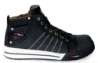 Afbeeldingen van Redbrick schoen Ice S3  hoog zwrt