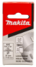 Afbeeldingen van Makita Gatzaag 37Mm Bi-Metaal Wit P-52532
