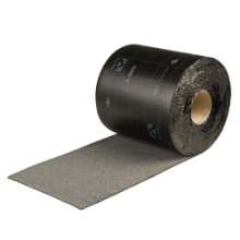 Afbeeldingen van Ubiflex loodvervanger - 333mm x 12 meter - grijs
