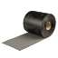 Afbeeldingen van Ubiflex loodvervanger - 333mm x 12 meter - grijs