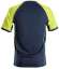 Afbeeldingen van Neon T-shirt