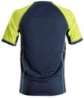 Afbeeldingen van Neon T-shirt