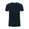 Afbeeldingen van TRICORP PREMIUM T-shirt Premium 104008