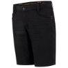 Afbeeldingen van Jeans Premium Stretch Kort