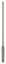 Afbeeldingen van Makita Betonboor PBS: SDS+ - 5,5x210x150mm 